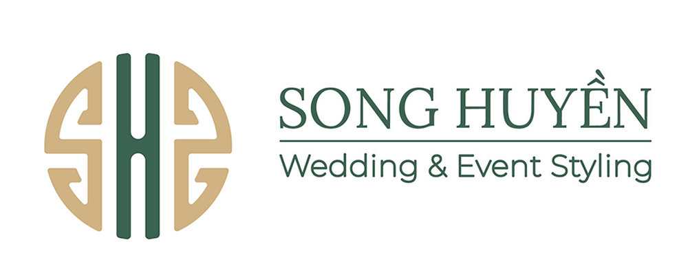 Songhuyenwedding